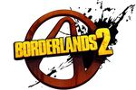 Borderlands 2 - logo