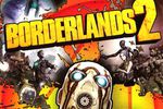 Borderlands 2 - vignette