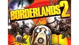 Borderlands 2 : un « virus » se propage et supprime vos sauvegardes