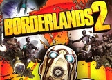Borderlands 2 : un « virus » se propage et supprime vos sauvegardes