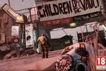 Borderlands 3
