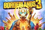 Borderlands 3