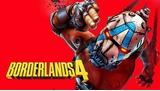 Borderlands 4 est reporté indéfiniment sur Nintendo Switch 2
