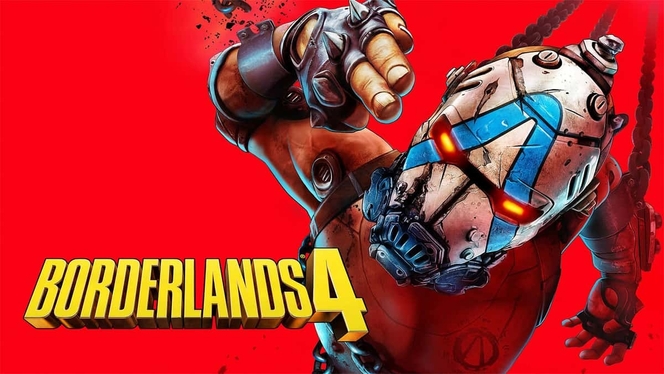 Borderlands 4 00