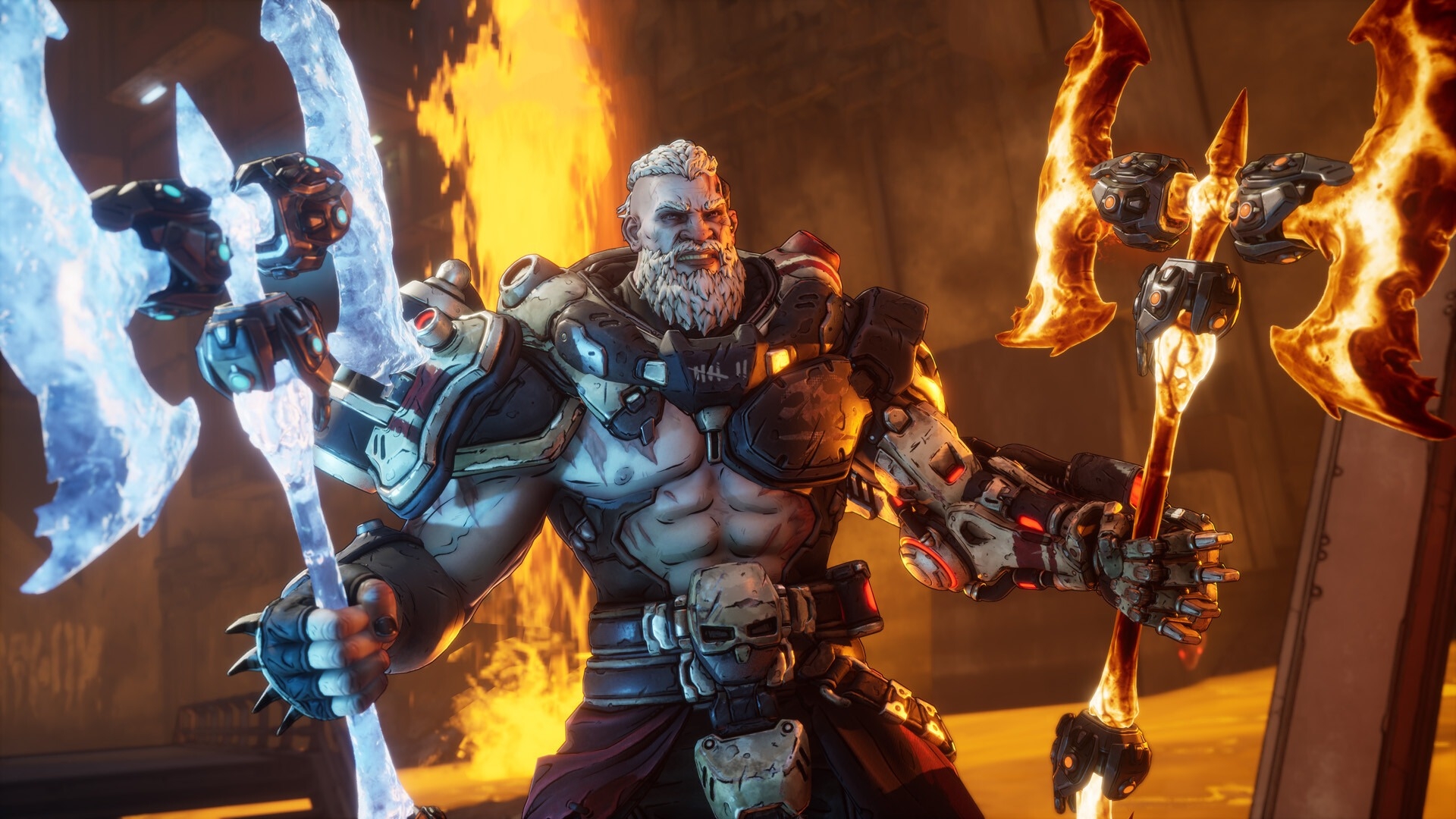 borderlands 4 01