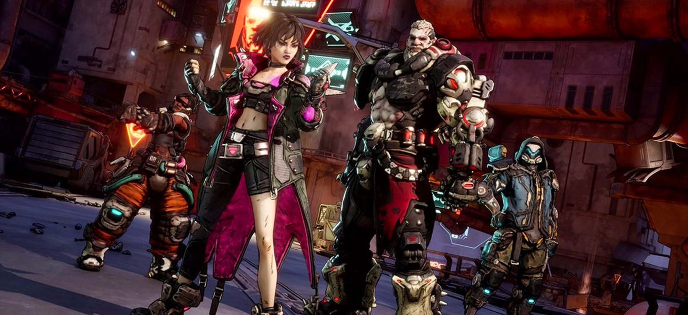 borderlands 4 02