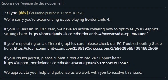 borderlands 4 06