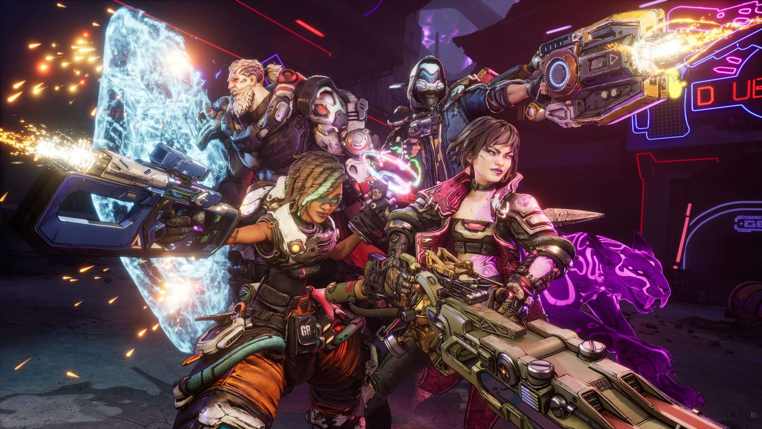 Borderlands 4 08