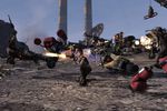 Borderlands - Claptrap\'s New Robot Revolution DLC - Image 2.