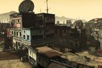 Borderlands - Image 10
