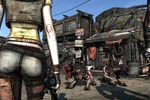 Borderlands - Image 1