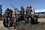 Borderlands - Image 2