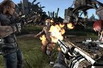 Borderlands - Image 3