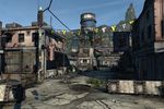 Borderlands - Image 42