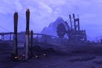 Borderlands - Image 48