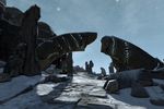 Borderlands - Image 51