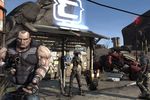 Borderlands - Image 6