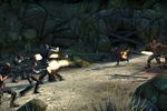 Borderlands - Image 7