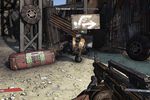 Borderlands - Image 8