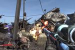 Borderlands - Image 9