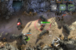 Borderlands Legends - 3