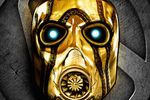 Borderlands - The Handsome Collection - vignette