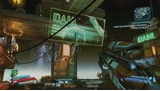 Take Two Interactive (GTA) se paie le studio Gearbox (Borderlands)