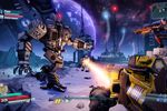 Borderlands The Pre-Sequel - 6