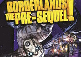 Test Borderlands The Pre-Sequel
