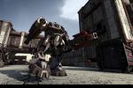 Borderlands The Secret Armory of General Knoxx - Image 4