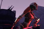 Borderlands The Secret Armory of General Knoxx - Image 5