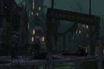 Borderlands The Zombie Island of Dr Ned - Image 3