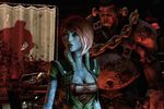 Borderlands - Zombie Island of Dr Ned DLC - Image 2