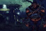 Borderlands - Zombie Island of Dr Ned DLC - Image 3