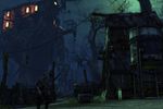 Borderlands - Zombie Island of Dr Ned DLC - Image 4