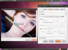 BorderMaker Portable : encadrer ses photos en masse