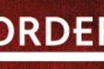 Borders logo