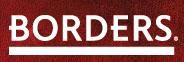 Borders logo
