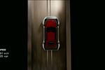 Boring_company_demo