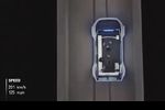 Boring Company Hyperloop