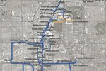 Boring Company Las Vegas.