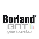 Borland