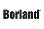 Borland