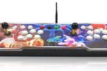 borne-arcade-1