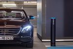 bosch-daimler-service-voiturier-automatique