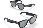 Bose Frames