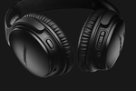 Bose QC 35