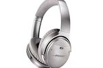Bose QC35