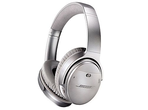 Bose QC35