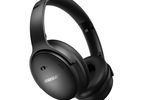 Bose QuietComfort 45 01